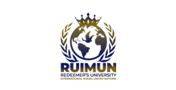 RUIMUN Logo